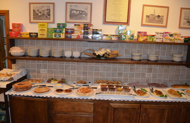 Lu Pastruccialeddu - Foto 45