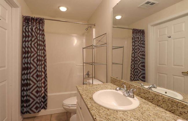 Legacy Towers I Deluxe - Foto 50