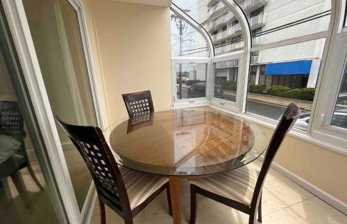 Derby Delight- Ventnor Home, 5 Minutes to Beach - Foto 14