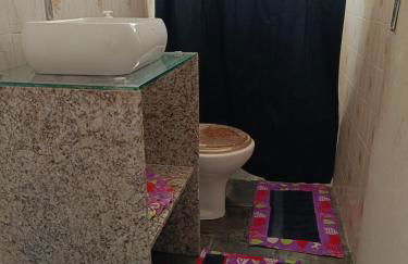 Madame Casa Amarela Maua Mage - Foto 33