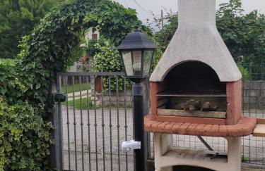 Castelletto - Foto 6