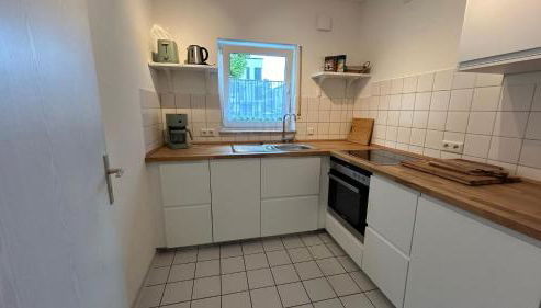 FeWo Sonnenschein - Foto 5