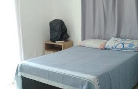 Araruama junto a Lagoa - Centro - Photo 22