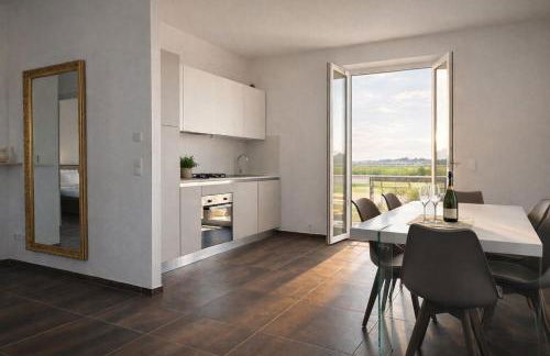 Diem Apartment Colà di Lazise - Foto 2