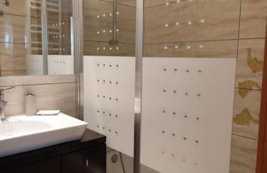 Perfect Sea View - Foto 17