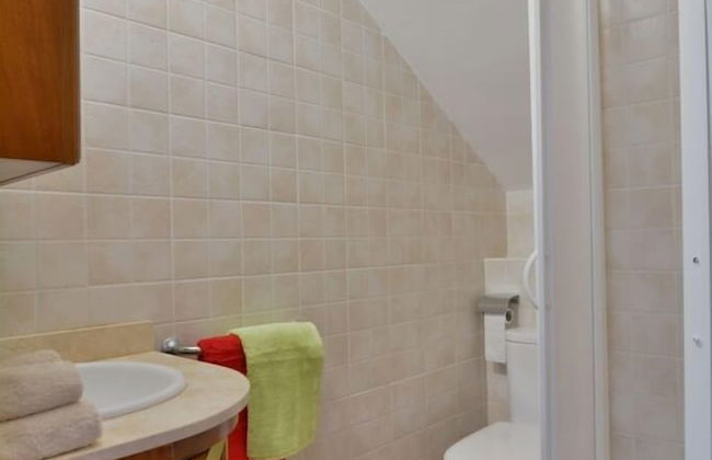 Mallorca town house with terrace 6pax - Foto 20