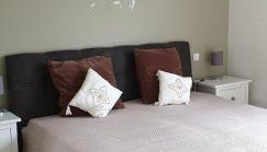 Ferienwohnung Selina - Foto 5