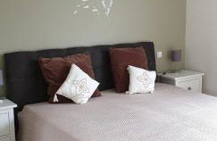 Ferienwohnung Selina - Foto 5