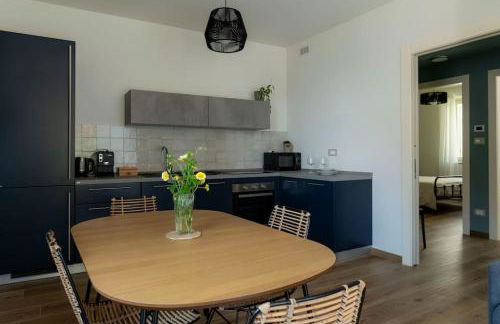 Sky & Vineyards - Mora - - Photo 20