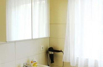 Seeblick 2 - Foto 11