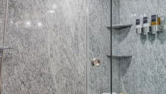 Luxury one BR condo in downtown Wilmington - Foto 3