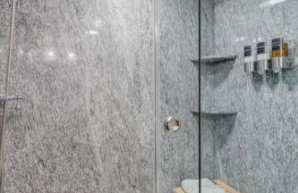 Luxury one BR condo in downtown Wilmington - Foto 3