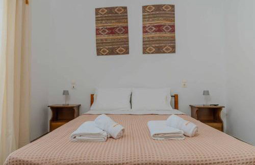 Casa Enastron - Foto 12