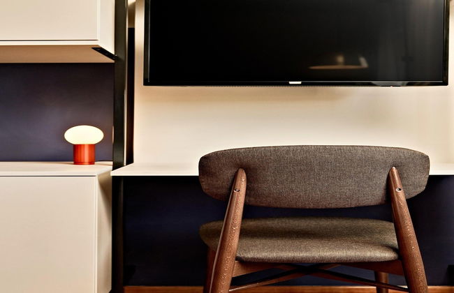 Schone Wohnung mit Aufzug - Foto 6