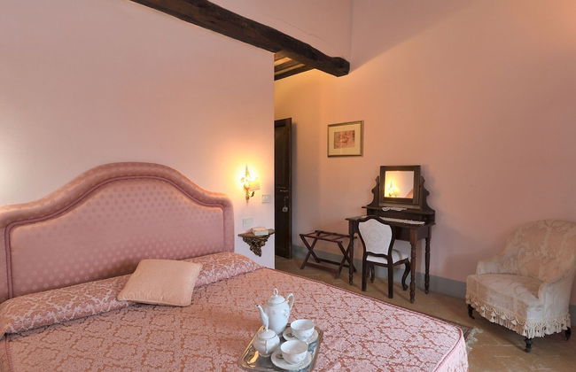 Belvilla by OYO Michelangelo - Foto 7