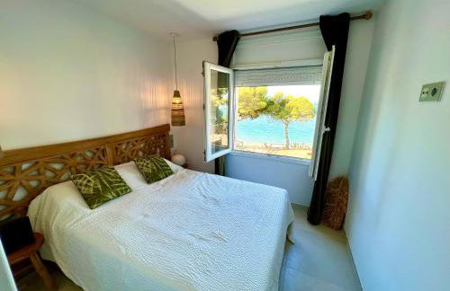 Almadrava Paradise et Eden - Foto 19