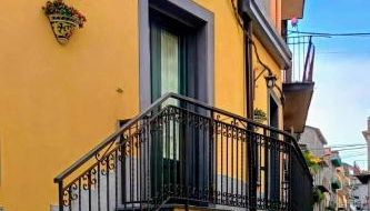 Casaparrinello Maletto Concy - Foto 2