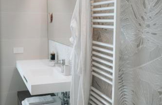 Sea Breeze - Foto 21