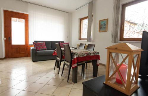 Capole7 Isolaccia - Foto 13