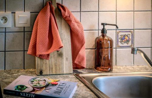 Slow Chalet Thônes lake & mountain 15 min to ski lift balcony parking - Foto 32