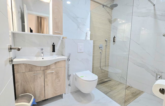 MM Residence Mostar - Foto 73