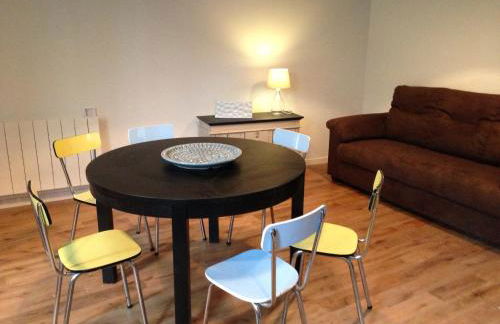 Les Gites Douillets de Sancerre - Foto 41