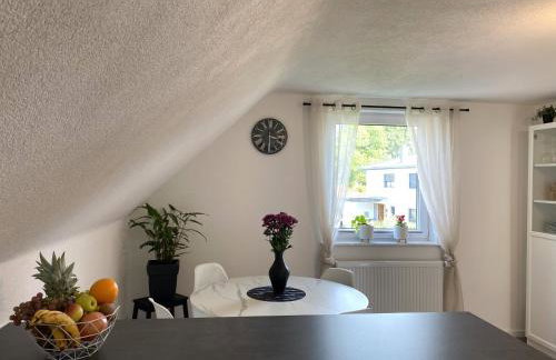 Modernes Wohlfühl-Apartment im Illertal - Foto 9