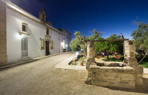 Agriturismo Villantica - Foto 2