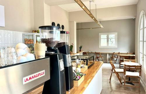 Holm Corfu - Foto 18