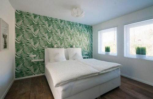 10 am See - auf der Sonnenseite - Foto 15