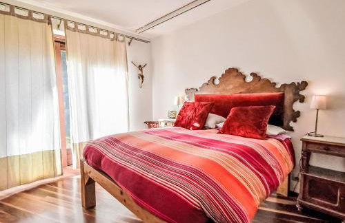 Apartment Xino Terrace View-2 by Interhome - Photo 29