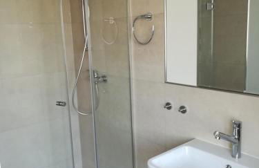 Präsenzhof Lay - Foto 18