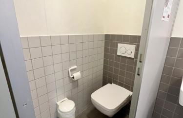 Radlerherberge Mainbernheim - Foto 21