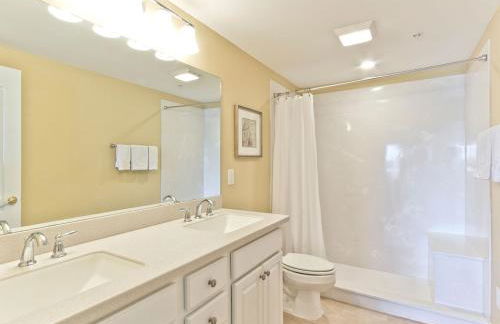 Gull Reef 635 - Foto 23