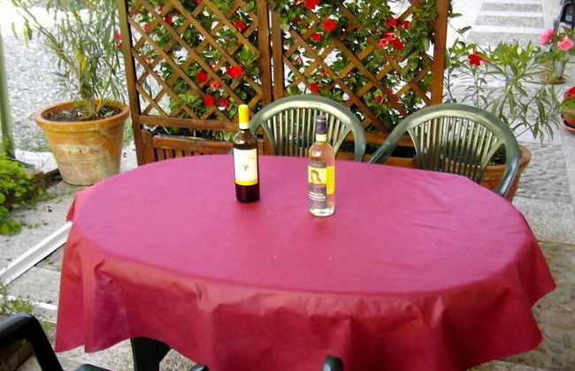 Chicca Hotel - Foto 31