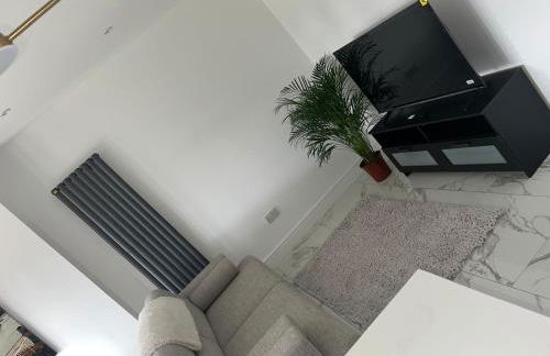 FoorYouhomes - Foto 6