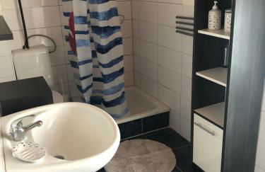 Bungalow am Dobbertiner See - Foto 13