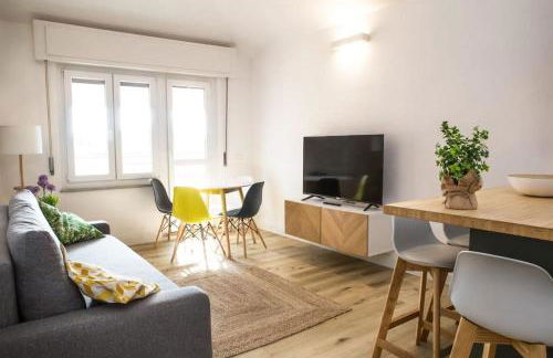 ROOFTOP OASIS - Foto 1