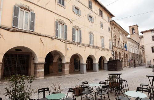 Le Stonghe City Apartment - Foto 42