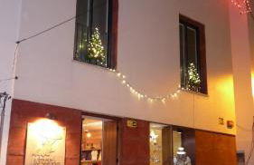 Born to Stay in Milfontes - Foto 10