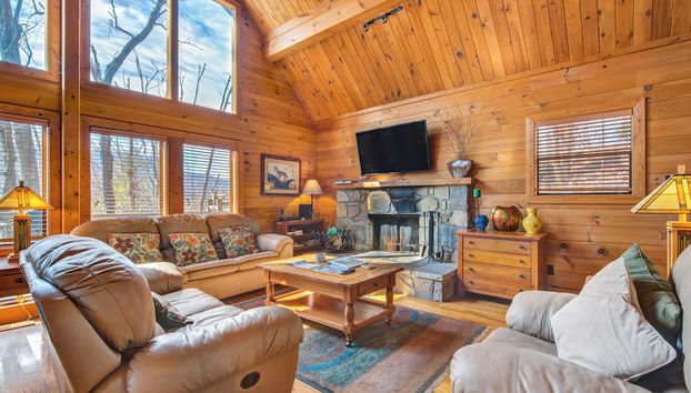 Servicios del alojamiento