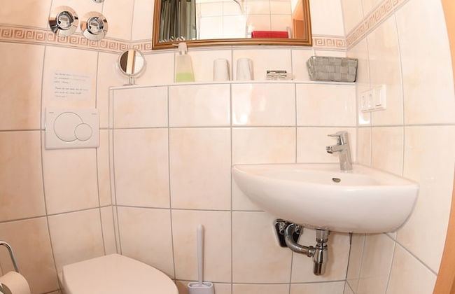 Ferienwohnung Luisa - Foto 15