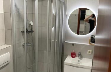 Fewo Herrmann - Foto 17