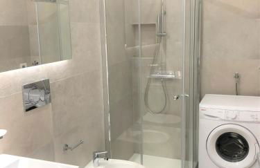 Appartamenti le Conchiglie 1 by Ferrocino Holiday - Foto 48