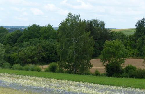 Ferienwohnung Heimsheim - Foto 37