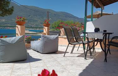 Ilios studios - Foto 4