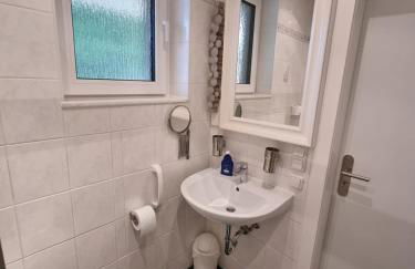 Ferienwohnung Kirsten - Foto 48