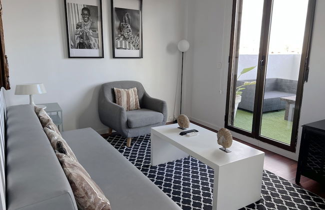 Valencia Luxury - Boutique Market - Foto 14