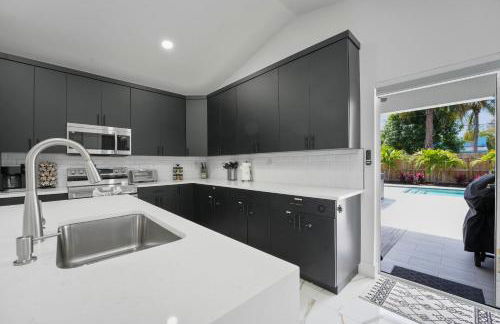 Palm Luxe Residence - Photo 7