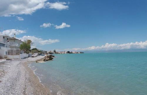 Sophias house by the sea! - Foto 21